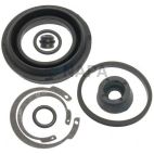 Disc Brake Caliper Repair Kit