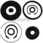 Disc Brake Caliper Repair Kit