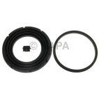 Disc Brake Caliper Repair Kit