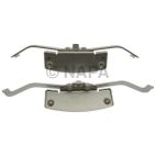 Disc Brake Caliper Hardware Kit