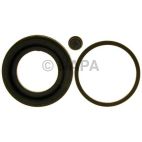 Disc Brake Caliper Repair Kit