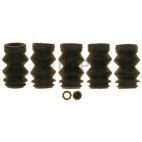 Disc Brake Caliper Guide Bushing Kit