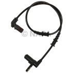 ABS Wheel Speed Sensor