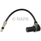 ABS Wheel Speed Sensor