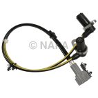 ABS Wheel Speed Sensor