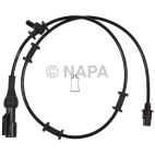 ABS Wheel Speed Sensor