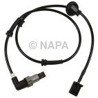 ABS Wheel Speed Sensor