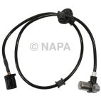 ABS Wheel Speed Sensor