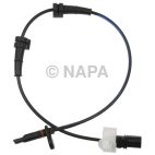 ABS Wheel Speed Sensor