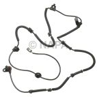 ABS Wheel Speed Sensor