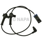 ABS Wheel Speed Sensor