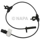 ABS Wheel Speed Sensor