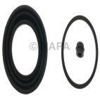 Disc Brake Caliper Repair Kit