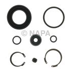 Disc Brake Caliper Repair Kit