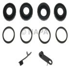 Disc Brake Caliper Repair Kit