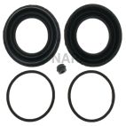 Disc Brake Caliper Repair Kit