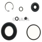 Disc Brake Caliper Repair Kit