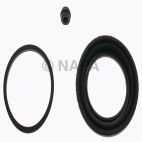 Disc Brake Caliper Repair Kit
