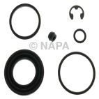 Disc Brake Caliper Repair Kit