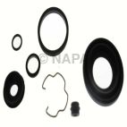 Disc Brake Caliper Repair Kit