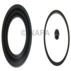 Disc Brake Caliper Repair Kit