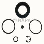 Disc Brake Caliper Repair Kit