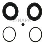 Disc Brake Caliper Repair Kit