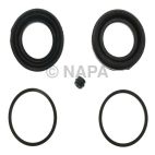 Disc Brake Caliper Repair Kit