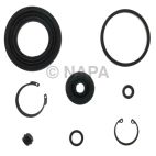Disc Brake Caliper Repair Kit