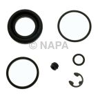 Disc Brake Caliper Repair Kit