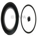 Disc Brake Caliper Repair Kit