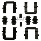 Disc Brake Caliper Hardware Kit