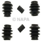 Disc Brake Caliper Guide Bushing Kit