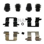Disc Brake Caliper Hardware Kit