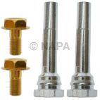 Disc Brake Caliper Bolt