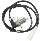 ABS Wheel Speed Sensor