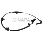 ABS Wheel Speed Sensor