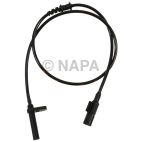 ABS Wheel Speed Sensor