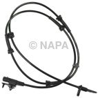 ABS Wheel Speed Sensor