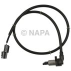 ABS Wheel Speed Sensor