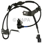 ABS Wheel Speed Sensor