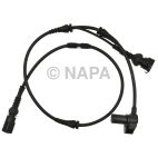 ABS Wheel Speed Sensor
