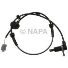 ABS Wheel Speed Sensor