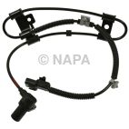 ABS Wheel Speed Sensor
