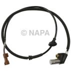 ABS Wheel Speed Sensor