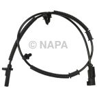ABS Wheel Speed Sensor