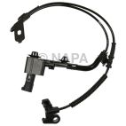 ABS Wheel Speed Sensor