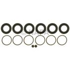 Disc Brake Caliper Repair Kit