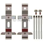 Disc Brake Caliper Hardware Kit