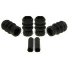 Disc Brake Caliper Guide Bushing Kit